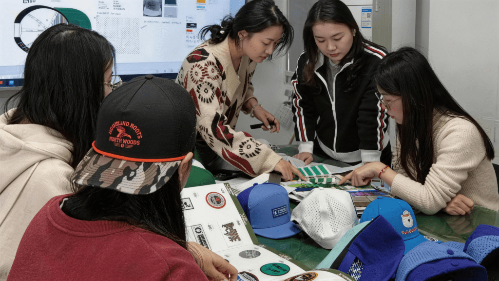 JoinTop Hat Development JoinTop | Custom Hat Manufacturer Supplier | OEM ODM Headwear Factory JoinTop Hat Development
