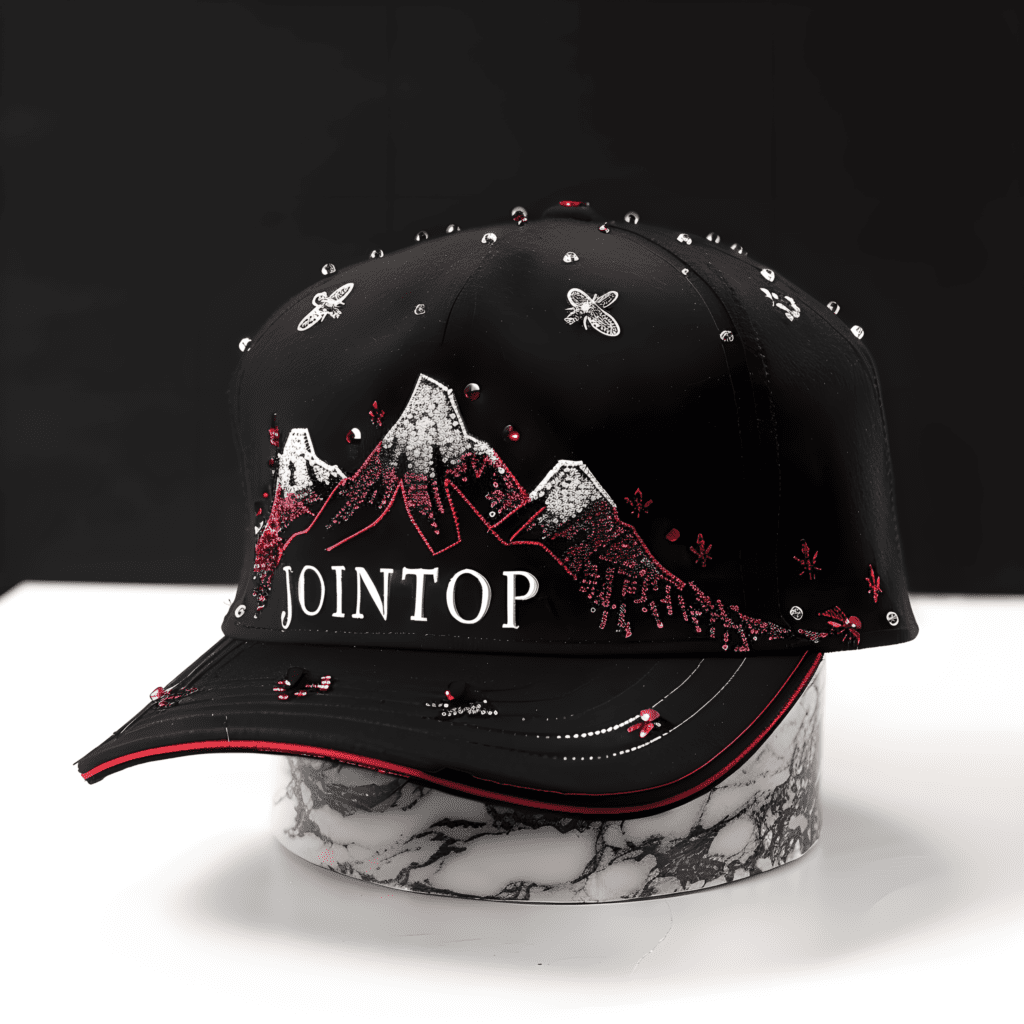 17513418183105691 Jointop