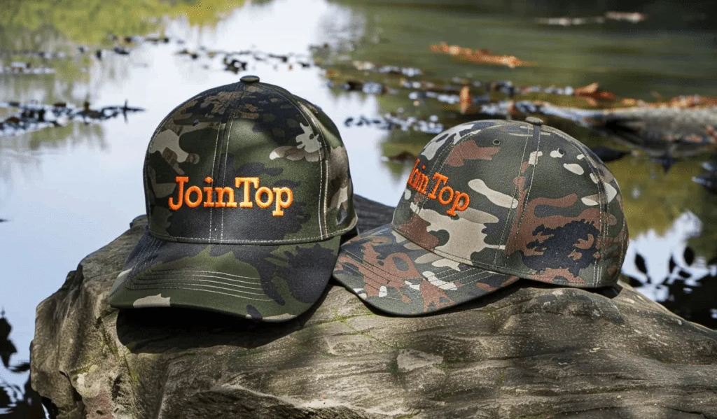 jointopcap hat4 JoinTop | Custom Hat Manufacturer Supplier | OEM ODM Headwear Factory