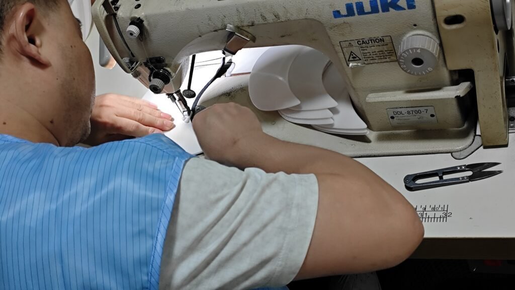 JoinTop Headwear Manufacturer8 JoinTop | Custom Hat Manufacturer Supplier | OEM ODM Headwear Factory