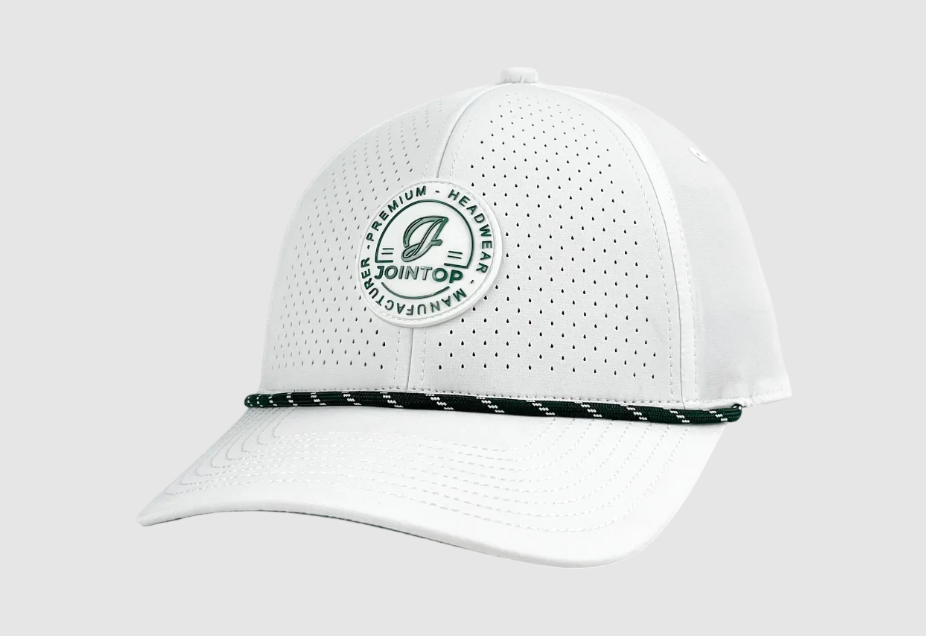 JoinTop baseball Hat 2