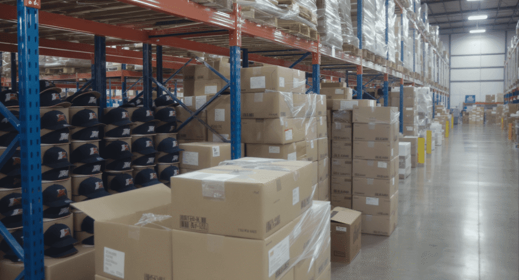 faqmoqd189542b JoinTop | Custom Hat Manufacturer Supplier | OEM ODM Headwear Factory