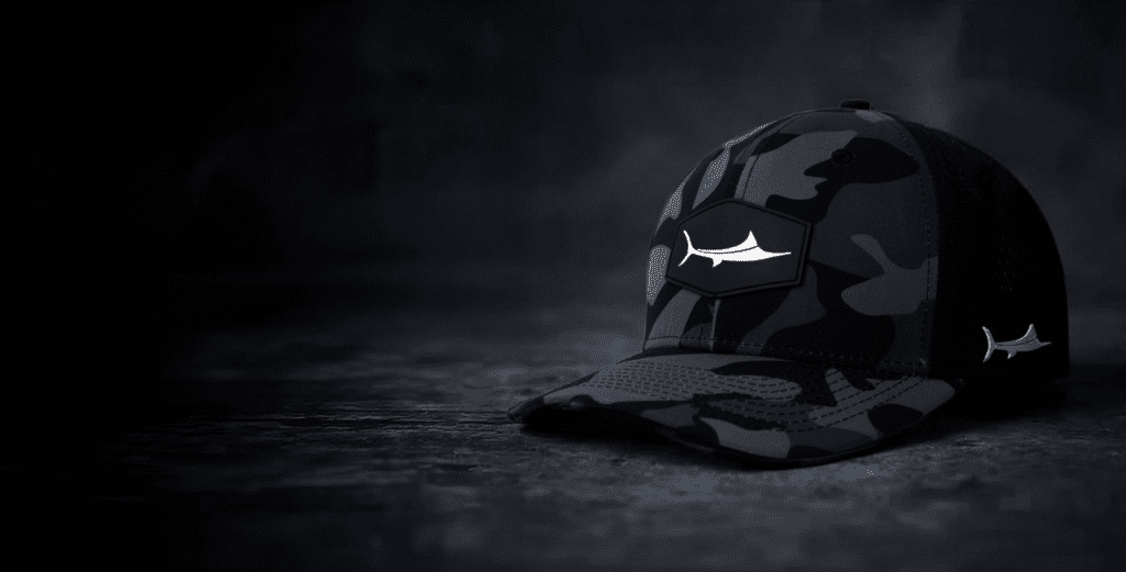 jointop performance hat 005 JoinTop | Custom Hat Manufacturer Supplier | OEM ODM Headwear Factory jointop performance hat 005