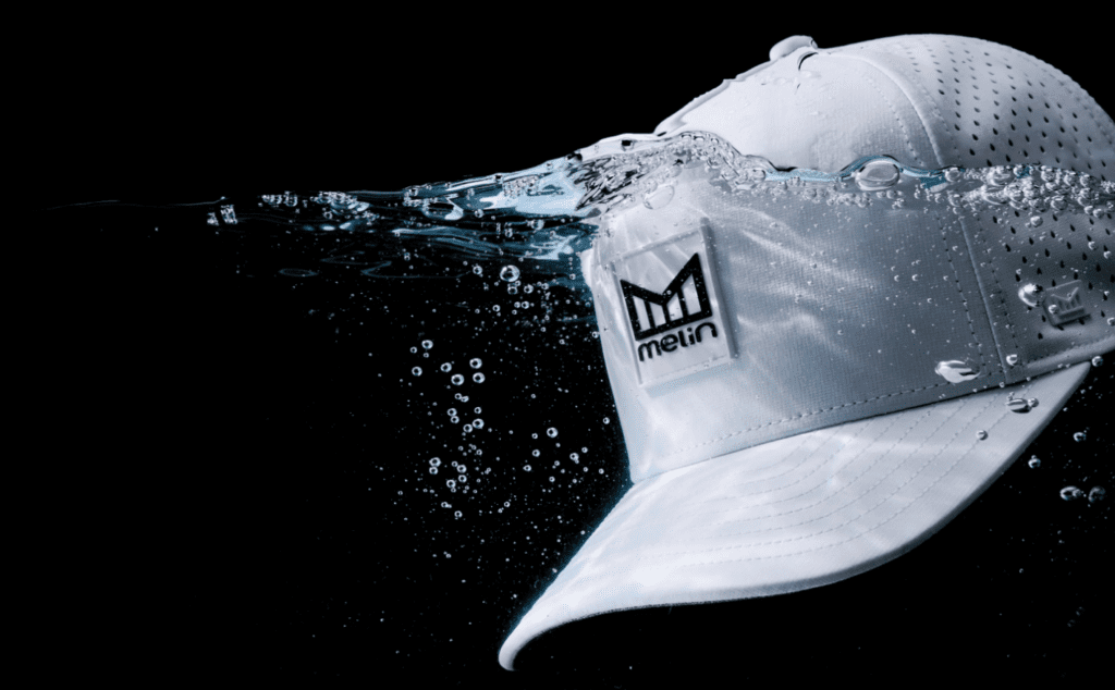 jointop performance hat 006 JoinTop | Custom Hat Manufacturer Supplier | OEM ODM Headwear Factory jointop performance hat 006