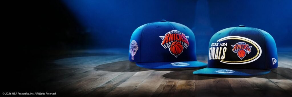 New Era Hat 10 JoinTop | Custom Hat Manufacturer Supplier | OEM ODM Headwear Factory New Era Hat 10