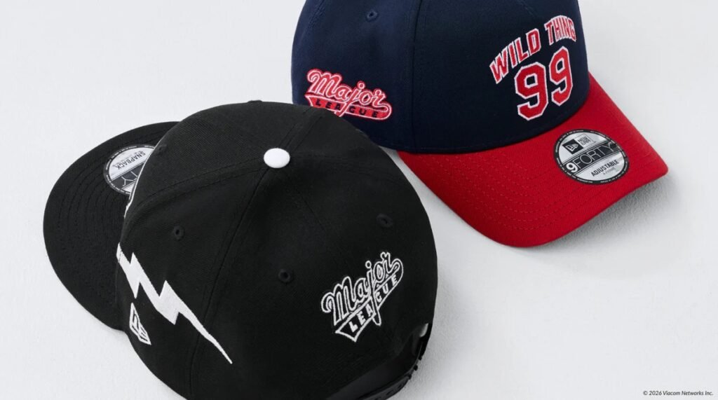 New Era Hat 3 JoinTop | Custom Hat Manufacturer Supplier | OEM ODM Headwear Factory New Era Hat 3