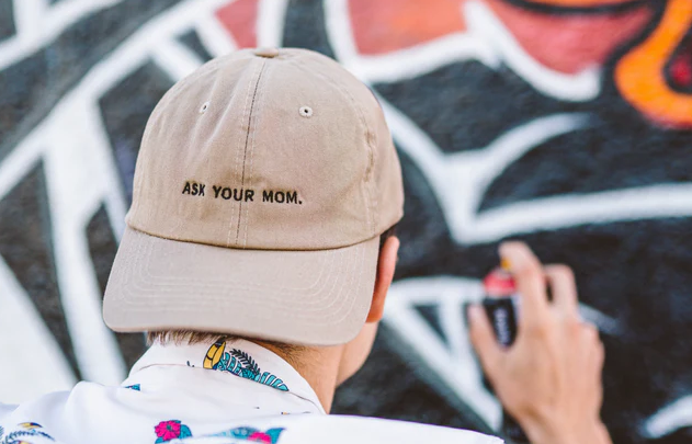 dad hat JoinTop | Custom Hat Manufacturer Supplier | OEM ODM Headwear Factory dad hat