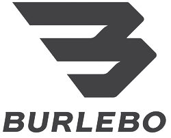 Burlebo logo