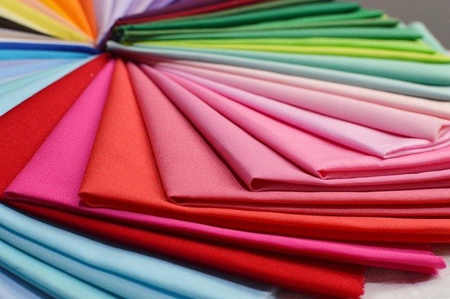 JoinTop Fabric