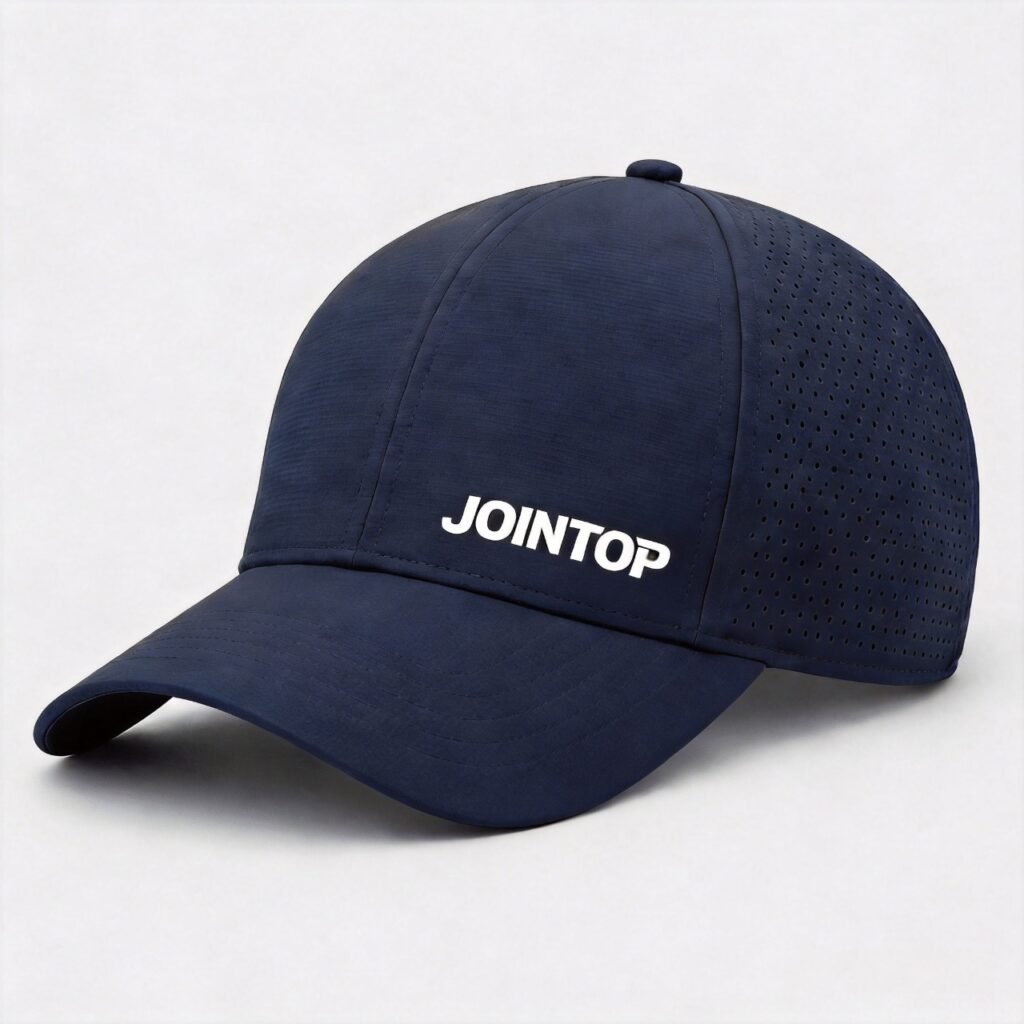 JoinTop Hat 5