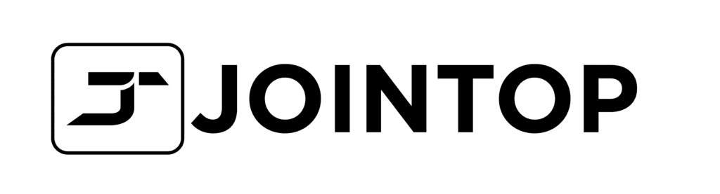 JoinTop LOGO 03