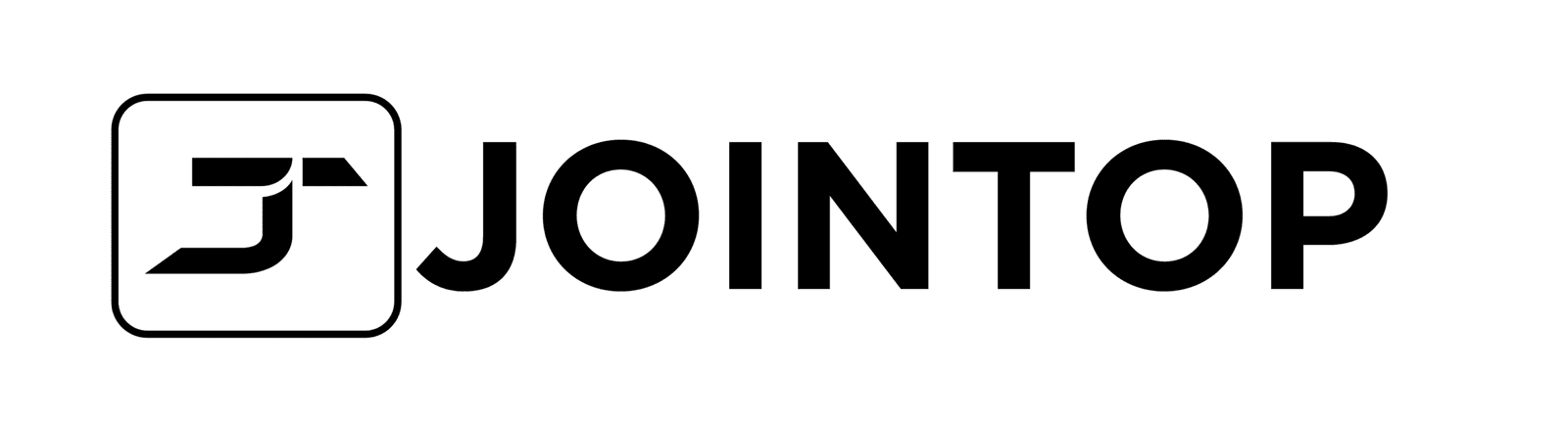 JoinTop LOGO 03