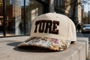 JoinTop Lifestyle hat 2 JoinTop | Custom Hat Manufacturer Supplier | OEM ODM Headwear Factory JoinTop Lifestyle hat 2