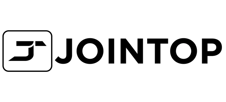 JoinTop Logo