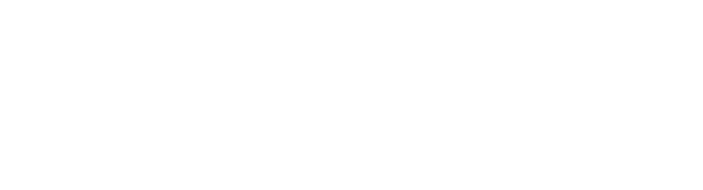 LOGO 06