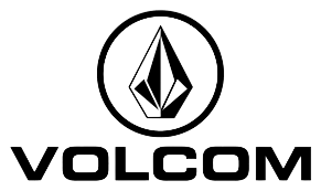 Volcom logo