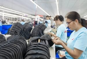 jointop factory 22