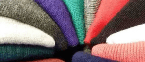 KnittedFabricshatmaterials JoinTop | Custom Hat Manufacturer Supplier | OEM ODM Headwear Factory