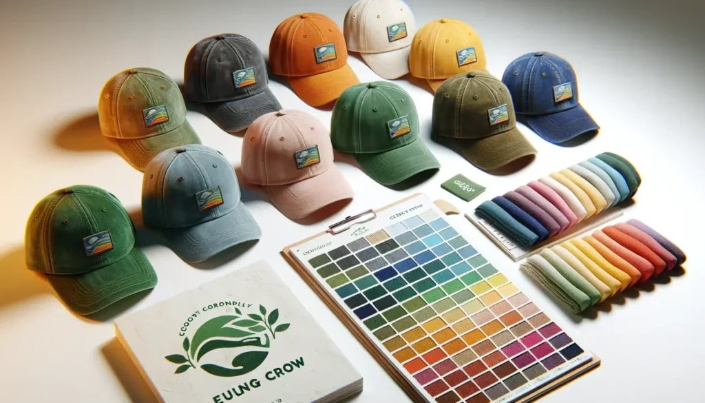 2025/26 U.S. Hat Trends: 9 Must-Know Styles & How to Source Them Right ...