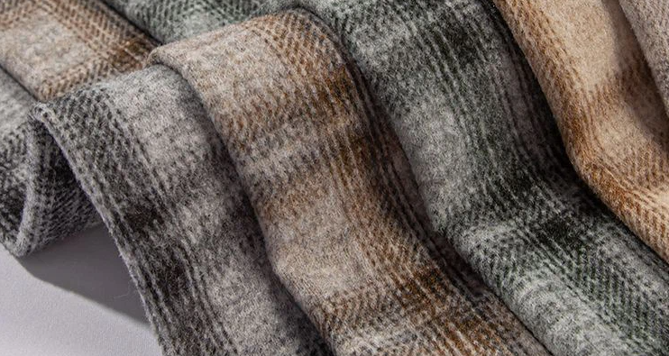 Brushed Flannel JoinTop | Custom Hat Manufacturer Supplier | OEM ODM Headwear Factory Brushed Flannel