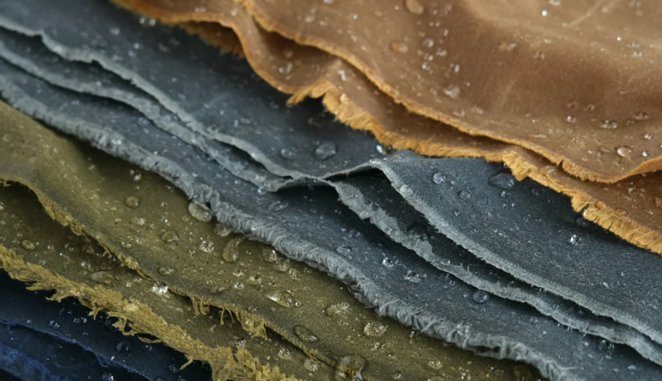 Waxed Canvas JoinTop | Custom Hat Manufacturer Supplier | OEM ODM Headwear Factory Waxed Canvas