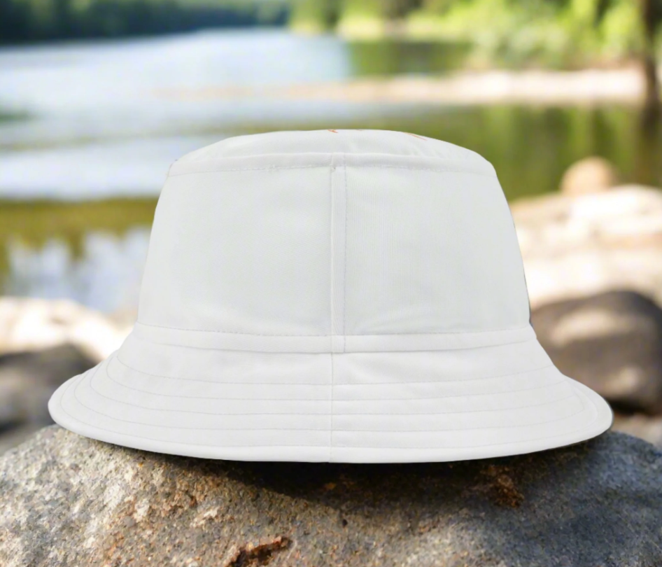 golf bucket hat 7