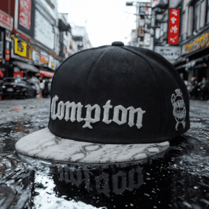 Hat Brim Types: The Complete Guide to Brim Styles
