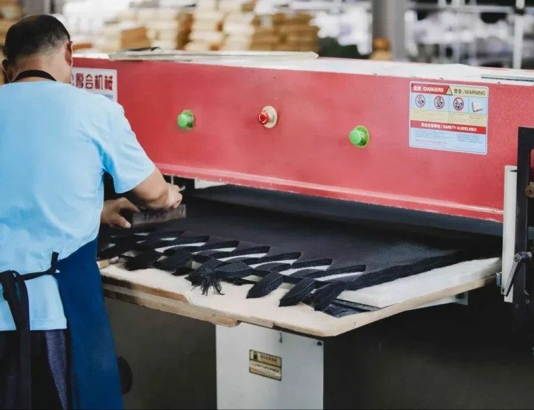 Jointop factory2 Jointop