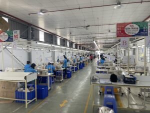 moisture wicking caps2 JoinTop | Custom Hat Manufacturer Supplier | OEM ODM Headwear Factory