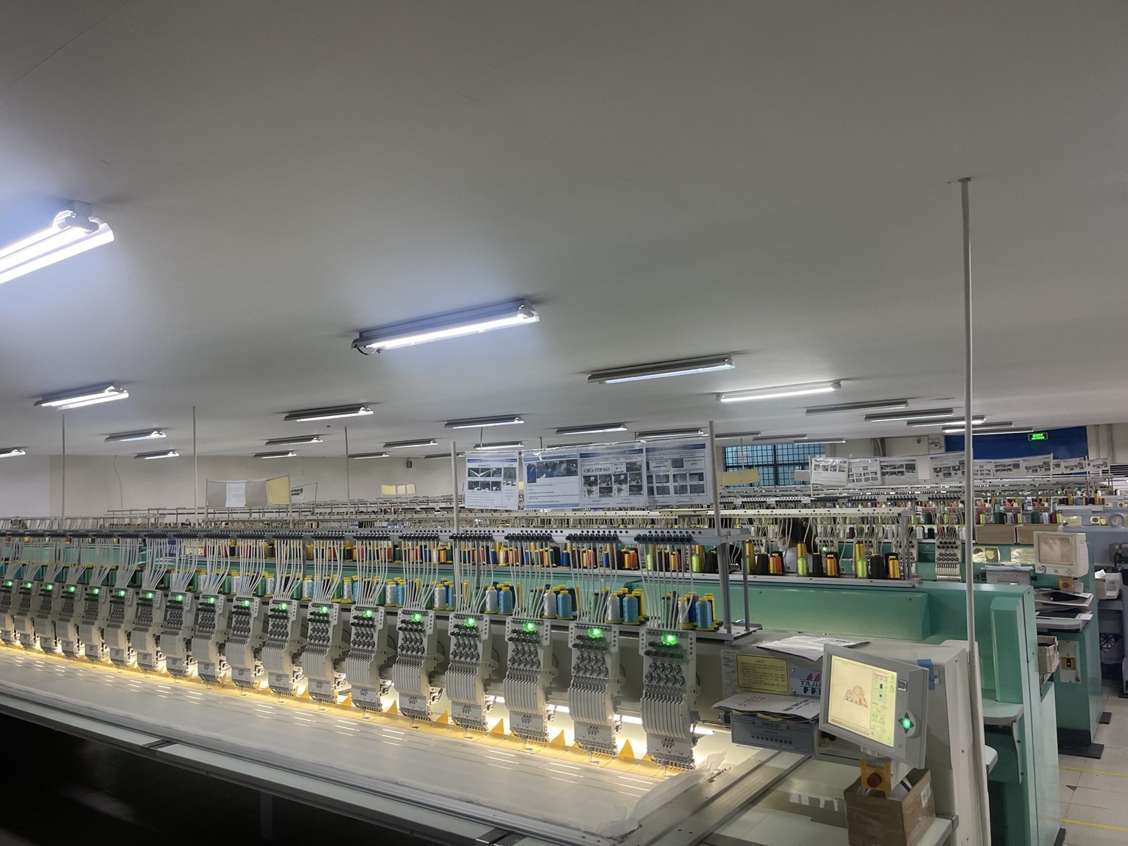 moisture wicking caps JoinTop | Custom Hat Manufacturer Supplier | OEM ODM Headwear Factory