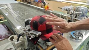 JoinTop Headwear Manufacturer10 JoinTop | Custom Hat Manufacturer Supplier | OEM ODM Headwear Factory