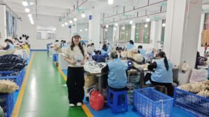 JoinTop Headwear Manufacturer21 JoinTop | Custom Hat Manufacturer Supplier | OEM ODM Headwear Factory