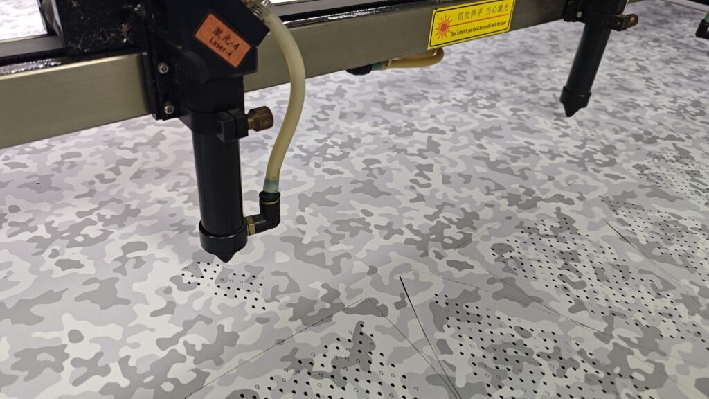 JoinTop Headwear Manufacturer27 JoinTop | Custom Hat Manufacturer Supplier | OEM ODM Headwear Factory