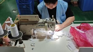 JoinTop Headwear Manufacturer5 JoinTop | Custom Hat Manufacturer Supplier | OEM ODM Headwear Factory