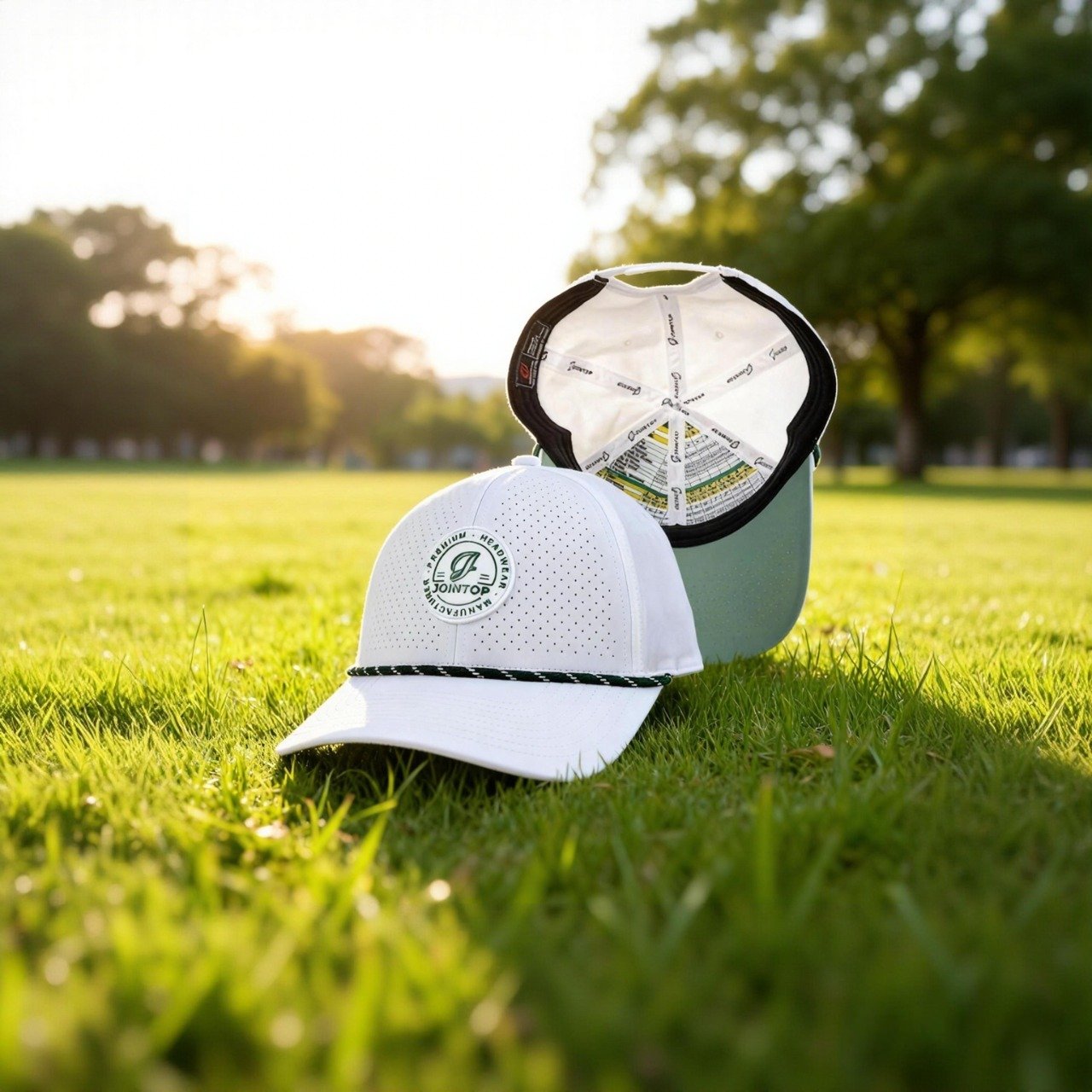 JoinTop cap Manufacturer15 JoinTop | Custom Hat Manufacturer Supplier | OEM ODM Headwear Factory