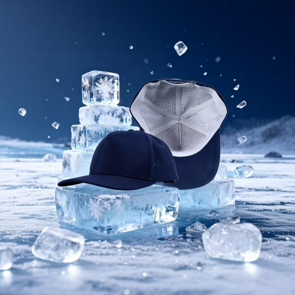 JoinTop cap Manufacturer16 JoinTop | Custom Hat Manufacturer Supplier | OEM ODM Headwear Factory