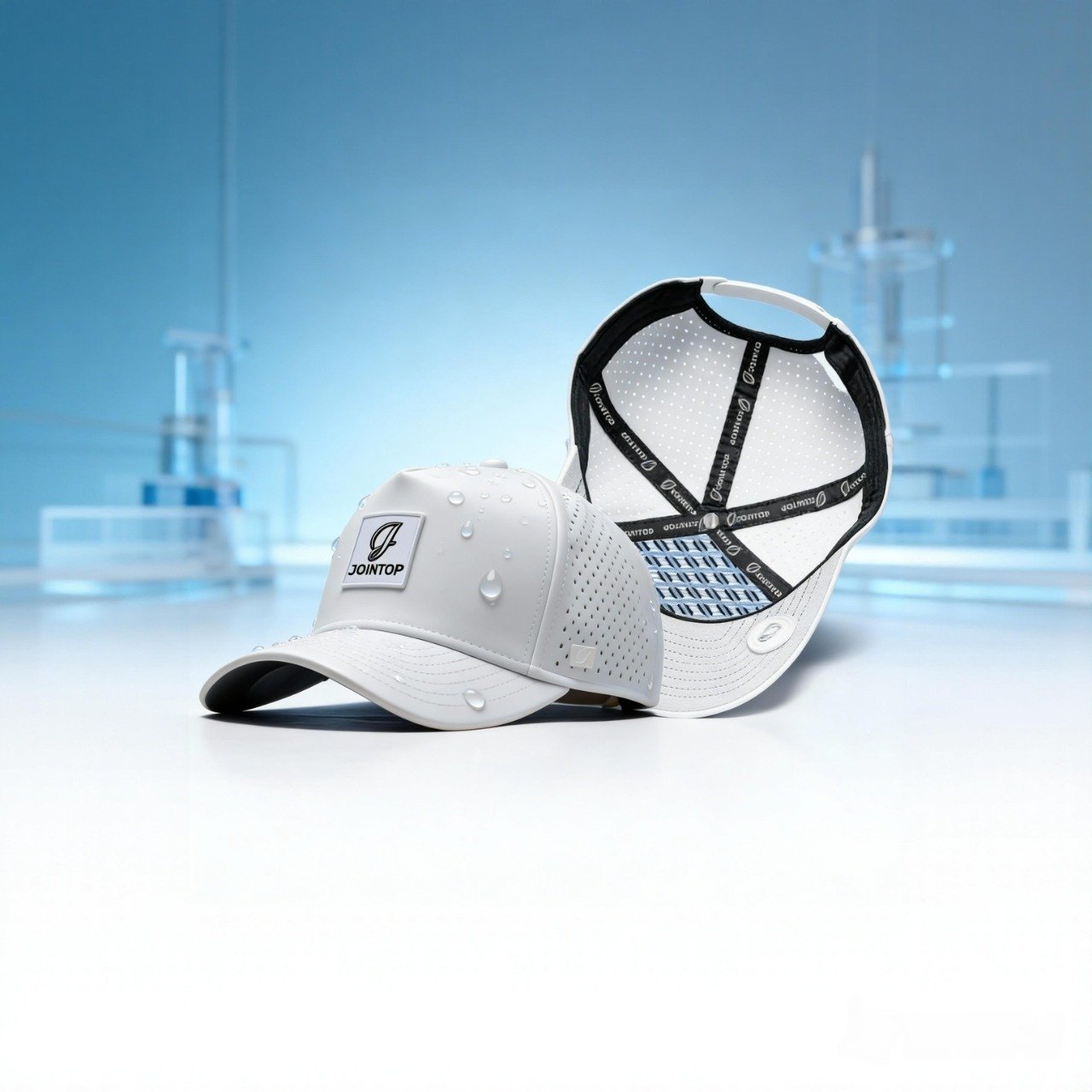 JoinTop cap Manufacturer17 JoinTop | Custom Hat Manufacturer Supplier | OEM ODM Headwear Factory