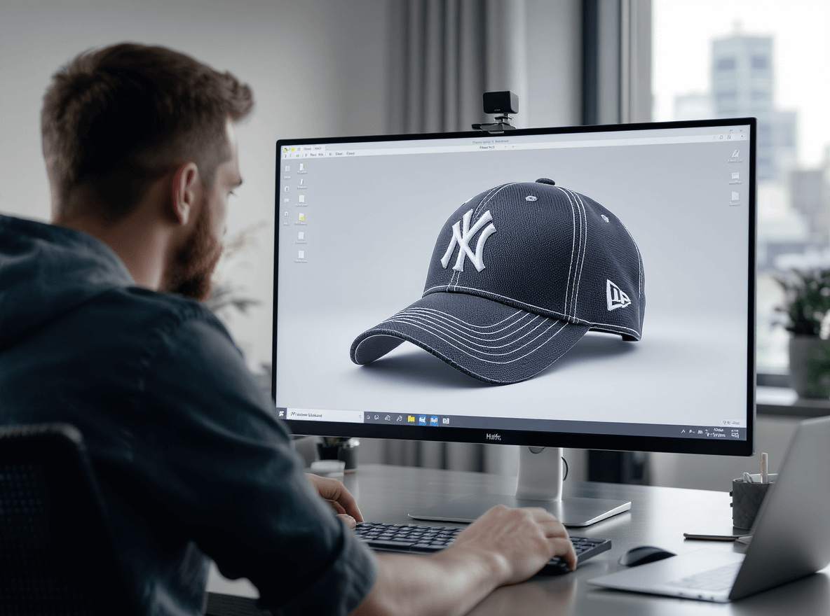 real mockup 20938475