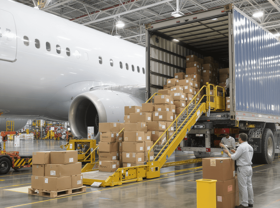 real shipping ec92d23e