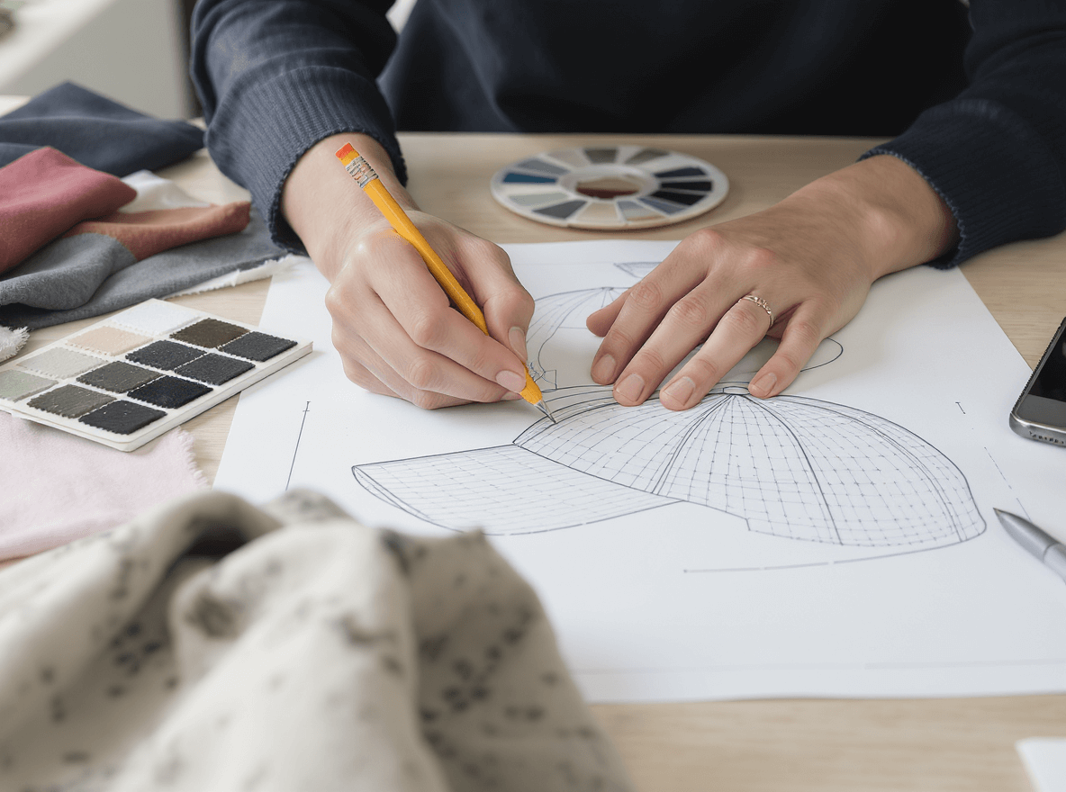 real tech pack 18d56064