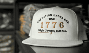 Cotton Baseball Cap 2 JoinTop | Custom Hat Manufacturer Supplier | OEM ODM Headwear Factory Cotton Baseball Cap 2