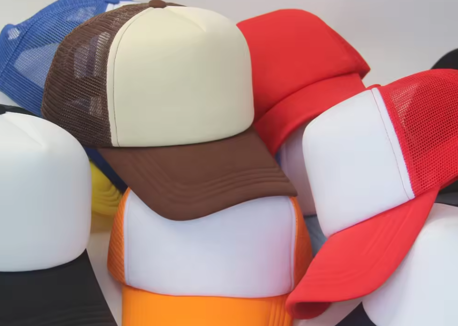 jointop blank caps 002 JoinTop | Custom Hat Manufacturer Supplier | OEM ODM Headwear Factory jointop blank caps 002