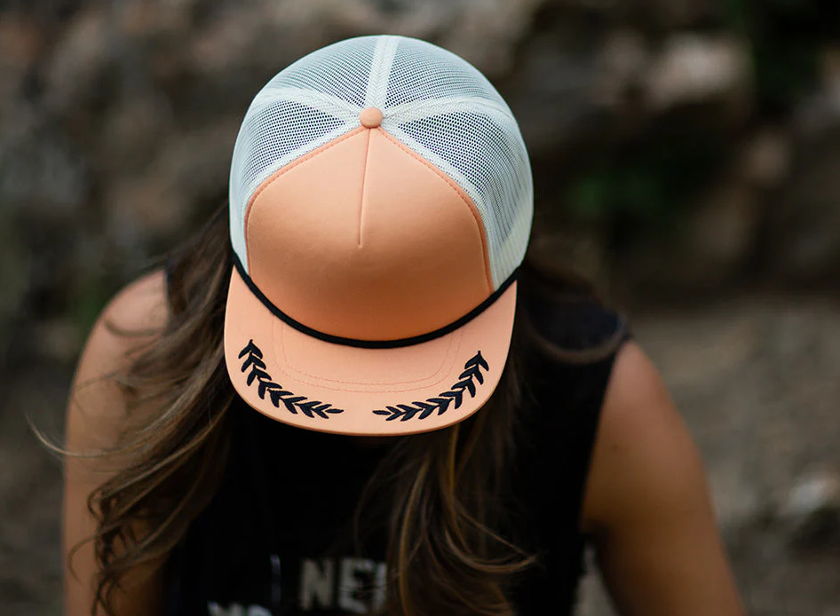 jointop blank caps JoinTop | Custom Hat Manufacturer Supplier | OEM ODM Headwear Factory jointop blank caps