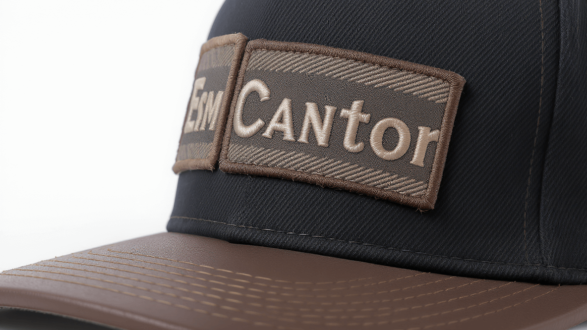 logo patches d6fadf90