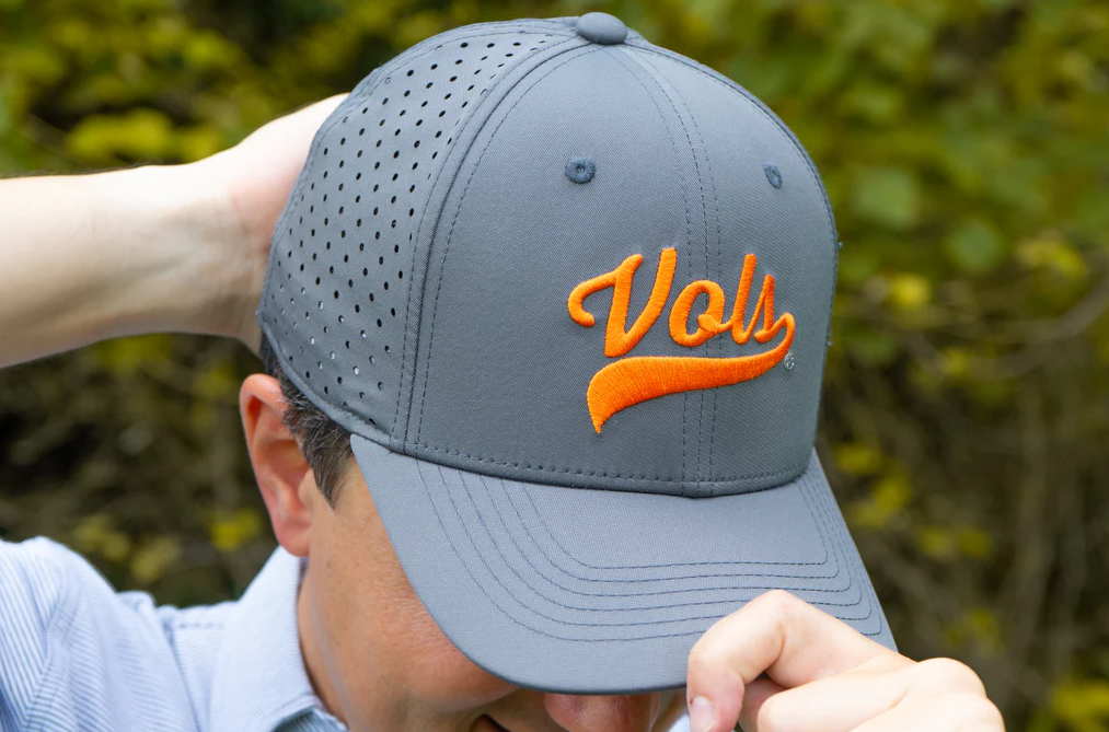 performance hat JoinTop | Custom Hat Manufacturer Supplier | OEM ODM Headwear Factory performance hat