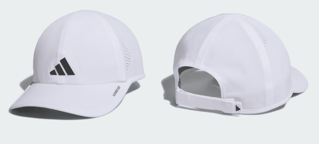 Adidas Superlite Cap JoinTop | Custom Hat Manufacturer Supplier | OEM ODM Headwear Factory Adidas Superlite Cap