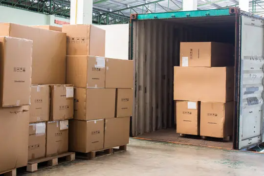 JoinTop Final Shipment