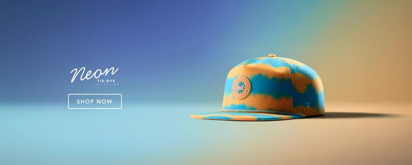 JoinTop Melin hat