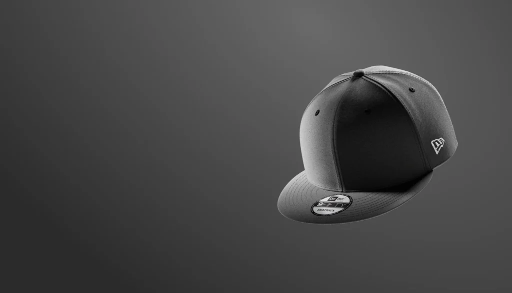 New Era Hat 12 JoinTop | Custom Hat Manufacturer Supplier | OEM ODM Headwear Factory New Era Hat 12