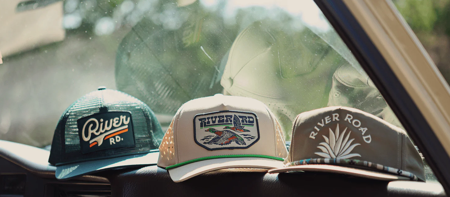 Jointop Rope Hat4